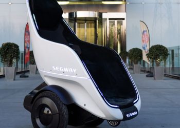 iMicro 800x smartphone microscope