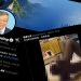 Chinese Ambassador’s Twitter Account is Caught Liking Some Porn Videos