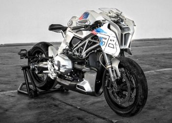 Xiaomi Mi 10T and Mi 10T 5G have leaked completely