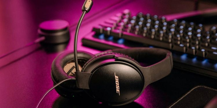 13,000 DIFI users have already claimed Uniswap’s new UNI code