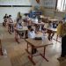Romania Reopens Schools As Coronavirus Cases Rise