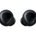 Best Samsung Earphones 2020