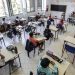 After Six Month Closure, the Government of  Italy Reopen Most of Its Schools