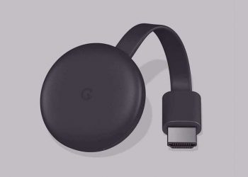 Sabrina Dongle powered by Android TV can come at an attractive price