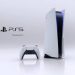 The Full Edition of the PlayStation 5 Has a Price of About USD 499.99