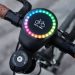 SmartHalo 2 Can It Really Make Your Bike Smarter?