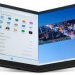 The first foldable computer is here: Lenovo ThinkPad X1 Fold is a pre-order