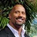 Dwayne Johnson Revealed that He and His Family Got Walloped by COVID-19