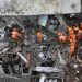 At Least 10 Dead After Three-storey Residential Building Collapsed in Bhiwandi