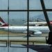Hong Kong has Banned Cathay Dragon Flights From Kuala Lumpur Until October 3 For This Reason…
