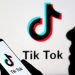 Over 104 Million Videos at TikTok Removed Over From its Platform Globally