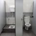 Some Tips to Stay Safe From Coronavirus When Using the Public Toilet