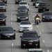 Starting in 2035, California Will Ban the Sale of New Gas-Powered Automobiles
