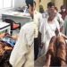 To Check Baby’s Gender, a Man in India Slits His Wife’s Pregnant Belly