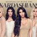 The Reality TV Show Keeping Up with the Kardashians Will Draw to a Close Next Year