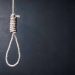 Refuse to be an Islamic Conversion, Christian Man in Pakistan Sentenced to be Hanged