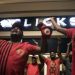 A South African Retail Store Chain is Coping With One Never-ending Bad Hair Day