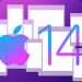 iOS 14: What developers need to know