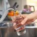 The Officials of Houston Warned the Residents to Avoid Tap Water Because It Contaminated With a Brain-eating Microbe
