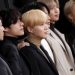 South Korean Boyband BTS is Set to Release a New Album, the Second of 2020