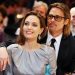Angelina Jolie Admitted The Reason Why She Divorced Brad Pitt