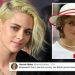 The British are Outraged About the Role of Princess Diana Went to Kristen Stewart