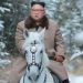 North Korea Bought 12 Thoroughbred Horses in Russia for USD 75,000