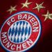 In the event of the Super Cup in Hungary, Bayern Munich Offers Free Virus Tests to Fans