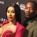 After Three Years of Marriage, Cardi B Divorce From Offset