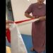 Four Women Cut the Merah Putih Flag Went Viral in Platform TikTok