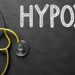 A Pulmonologist in Jakarta Warned the Patients of COVID-19 to be Aware of Symptoms of Happy Hypoxia