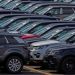 The Car Sales in Indonesia Rose for the Third Consecutive Month