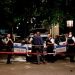 The Number of Homicides and Shootings Surge Amid Coronavirus Pandemic in Chicago