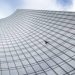 A Man was Arrested After Climbing Up the Facade of the Tour Montparnasse, the Tallest Building in Paris