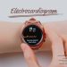 Samsung’s ECG monitoring app has received FDA approval in the United States