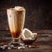 Are You a Vegetarian? Here are 5 Unique Ways to Enjoy Iced Milk Coffee That You Must Try