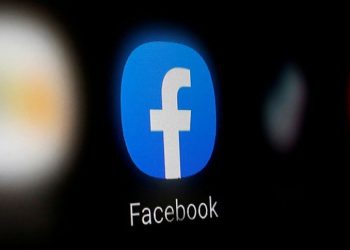 Facebook is warning that if link tax goes ahead it will prevent users in Australia from sharing media stories