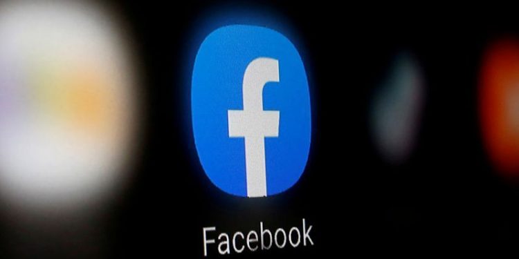 Facebook is warning that if link tax goes ahead it will prevent users in Australia from sharing media stories