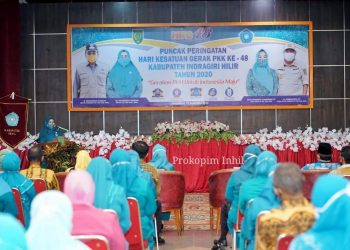 In possession of 15.50 grams of crystal methamphetamine, the suspect was arrested