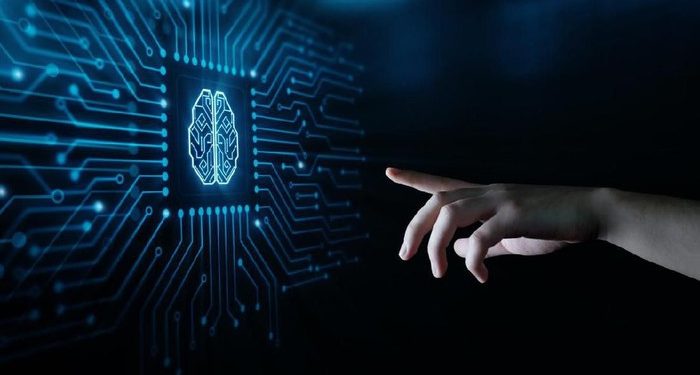 Jakarta Wants to Lockdown Again, Food Entrepreneurs Are Expected to Make Use of Artificial Intelligence
