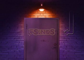 Karaoke Twitch Scenes ends at the end of the year