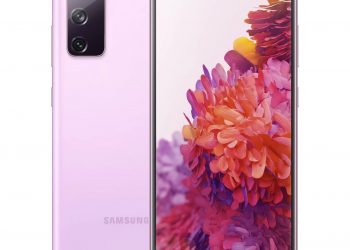 Samsung will unveil the Galaxy S20 FE on 23 September