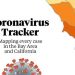 Bay Area companies preparing for potential blackout with COVID-19