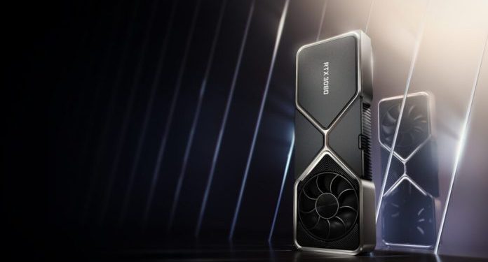 The Nvidia GeForce RTX 3070 looks like a better buy than the PS5 or Xbox Series X.