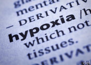 Watch Out! Undetected, But This COVID-19 Symptom Can Suddenly Attack Your Life