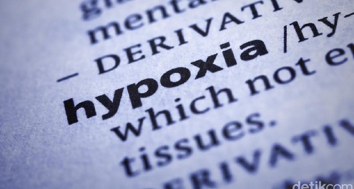 Watch Out! Undetected, But This COVID-19 Symptom Can Suddenly Attack Your Life