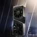Nvidia’s GeForce RTX 3070 gets $ 500 for its October 15 release date