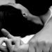 Already Died, This 17-year-old Girl was Raped Again!