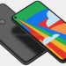 Google Pixel 5 price ‘confirmed’
