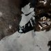 This is Bad! 110 Square Kilometers of Greenland Ice Sheet ‘Broke and Split into Small Pieces’